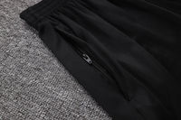 Camiseta y Pantalones Cortos FC Barcelona 25/26