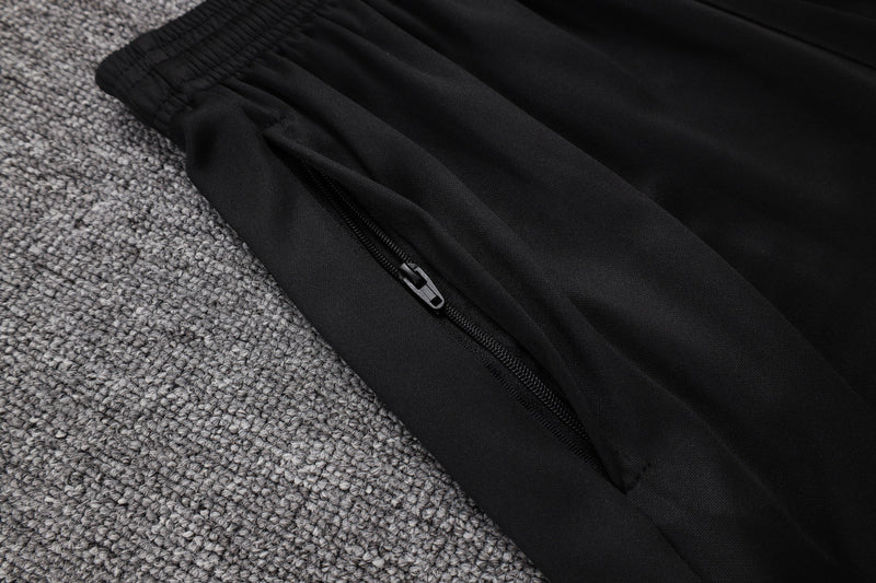 Camiseta y Pantalones Cortos FC Barcelona 25/26