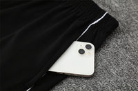 Chándal Argentina 25/26