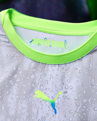 Camiseta Manchester City Third 25/26