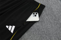 Chandal Real Madrid 25/26