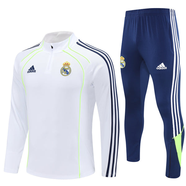 Chandal Niño Real Madrid 25/26