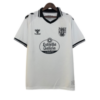 Camiseta RC Celta Edición Especial
