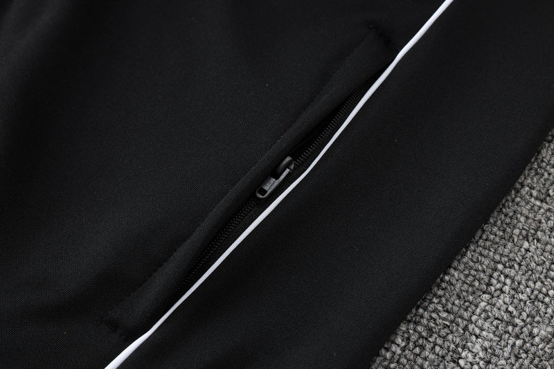 Chandal Niño Real Madrid 25/26