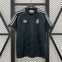 Camiseta Real Madrid Edición Especial
