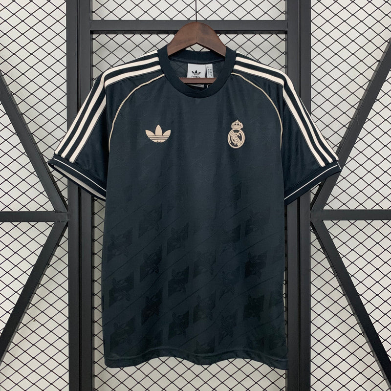 Camiseta Real Madrid Edición Especial