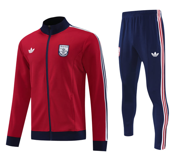 Chandal Arsenal 24/25