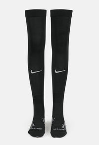 Medias Tottenham Hotspur Home 24/25