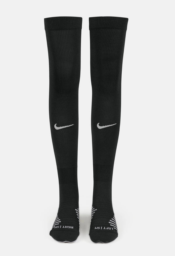 Medias Tottenham Hotspur Home 24/25