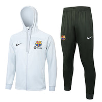 Chandal FC Barcelona 23/24