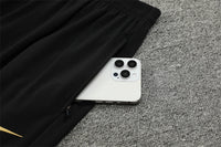 Chandal FC Barcelona 24/25