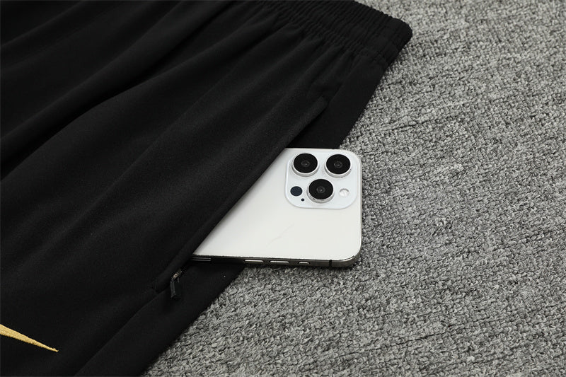 Chandal FC Barcelona 24/25