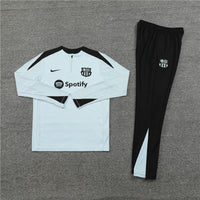 Chandal FC Barcelona 24/25