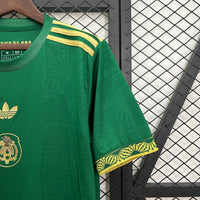 Camiseta Selección Mexico edición especial