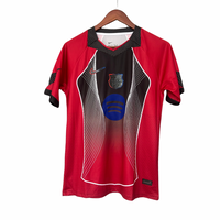 Camiseta FC Barcelona edizione speciale 25/26