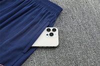 Chándal Nino FC Barcelona 25/26