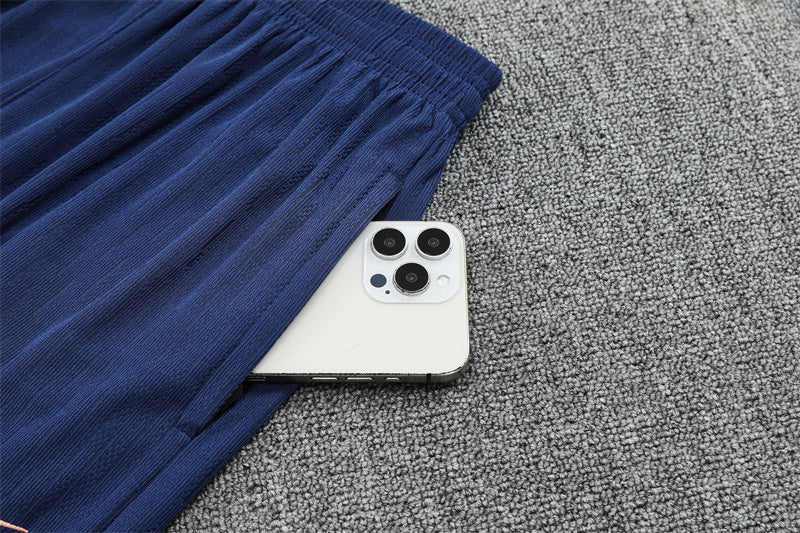 Chandal FC Barcelona 25/26