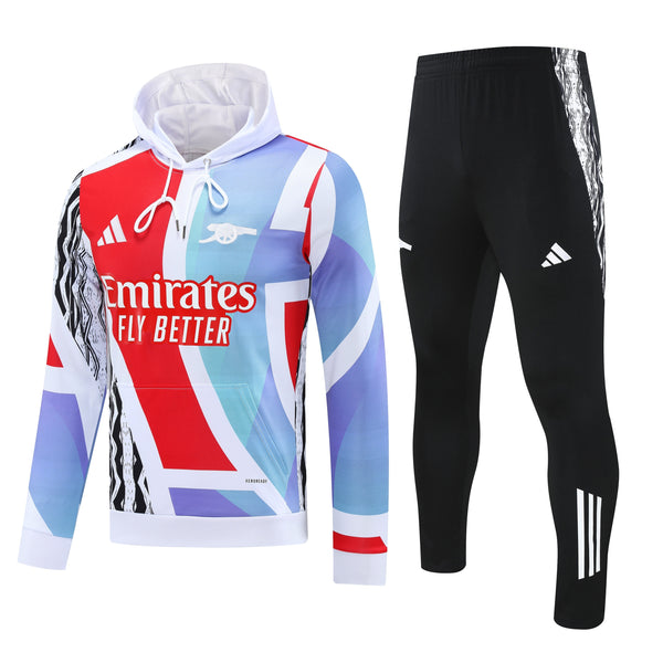 Chandal Arsenal 25/26