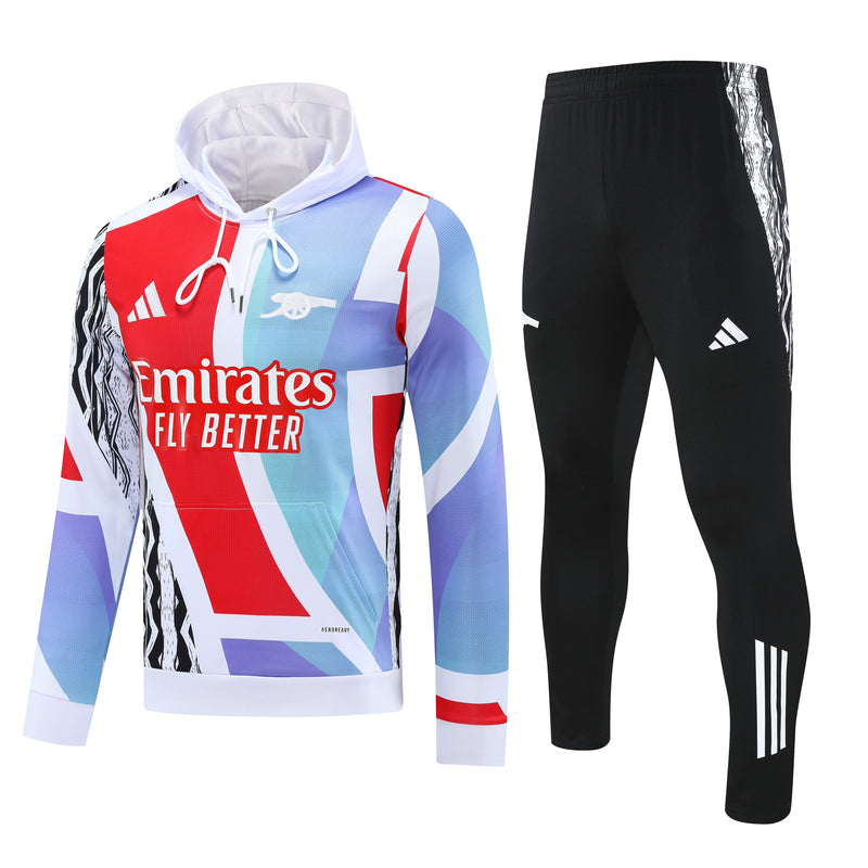 Chandal Arsenal 25/26
