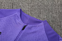 Chándal Nino FC Barcelona 25/26