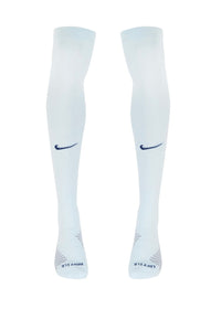 Medias Inter Away 25/26