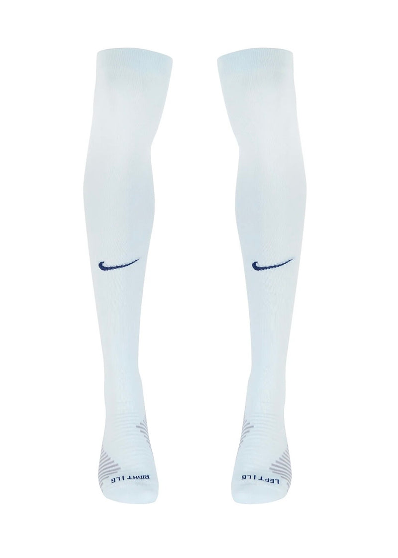 Camiseta y Pantalon Corto para Niño Inter Away 25/26 - Con Medias