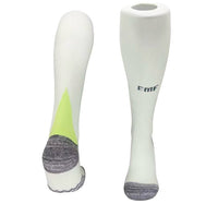 Medias Mexico Home 24/25