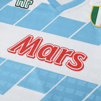 Camiseta retro Napoli Away 90/91