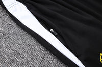 Chandal Real Betis Niño 25/26