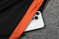 Camiseta y pantalón Colombia 25/26