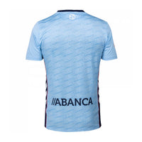 Camiseta RC Celta Home 25/26