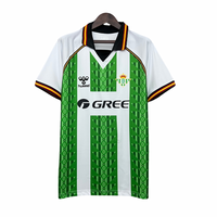 Camiseta Real Betis Edición Especial