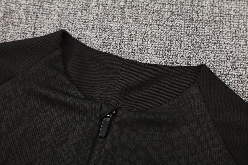 Chándal FC Barcelona 25/26