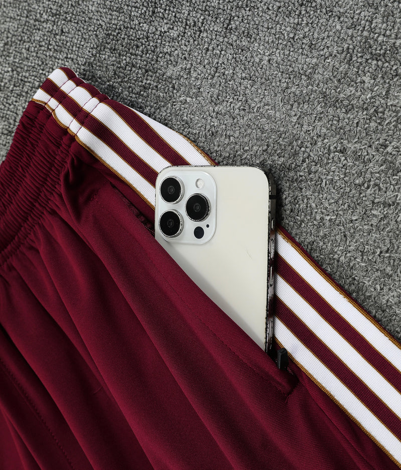 Camiseta y Pantalón entrenamiento Arsenal 25/26