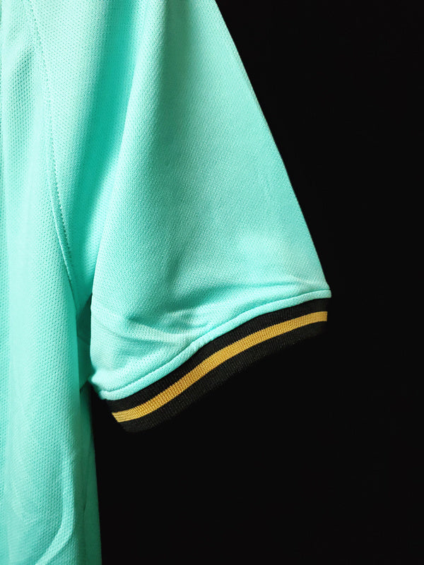 Camiseta Retro Inter Away 19/20