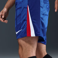 Pantalones Cortos Chelsea Home 25/26