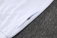 Chandal Niño Real Madrid 25/26