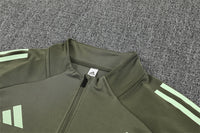 Chandal Niño Real Madrid 25/26