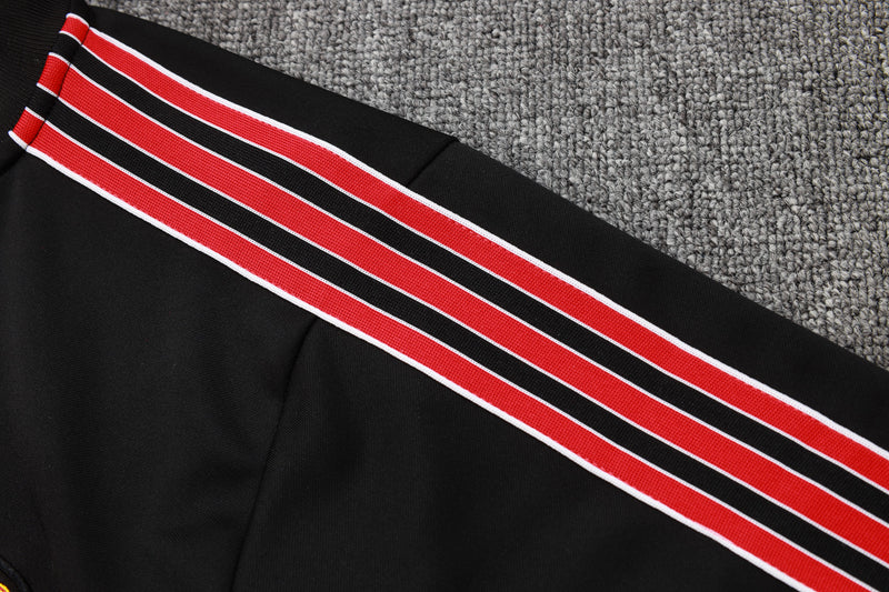 Chándal Manchester United 25/26