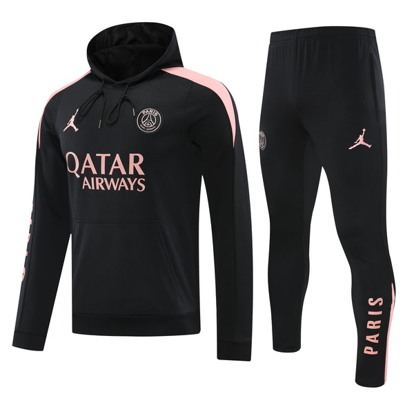 Chandal PSG 25/26