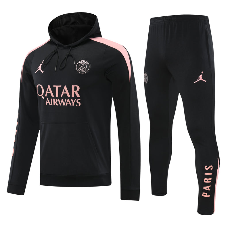 Chandal PSG 25/26