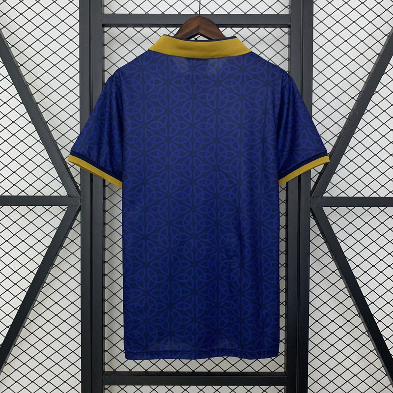 Camiseta Irlanda St. Patrick's Day Away