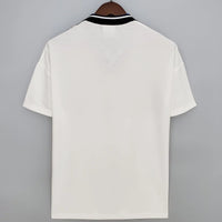 Camiseta Retro Inter Away 95/96