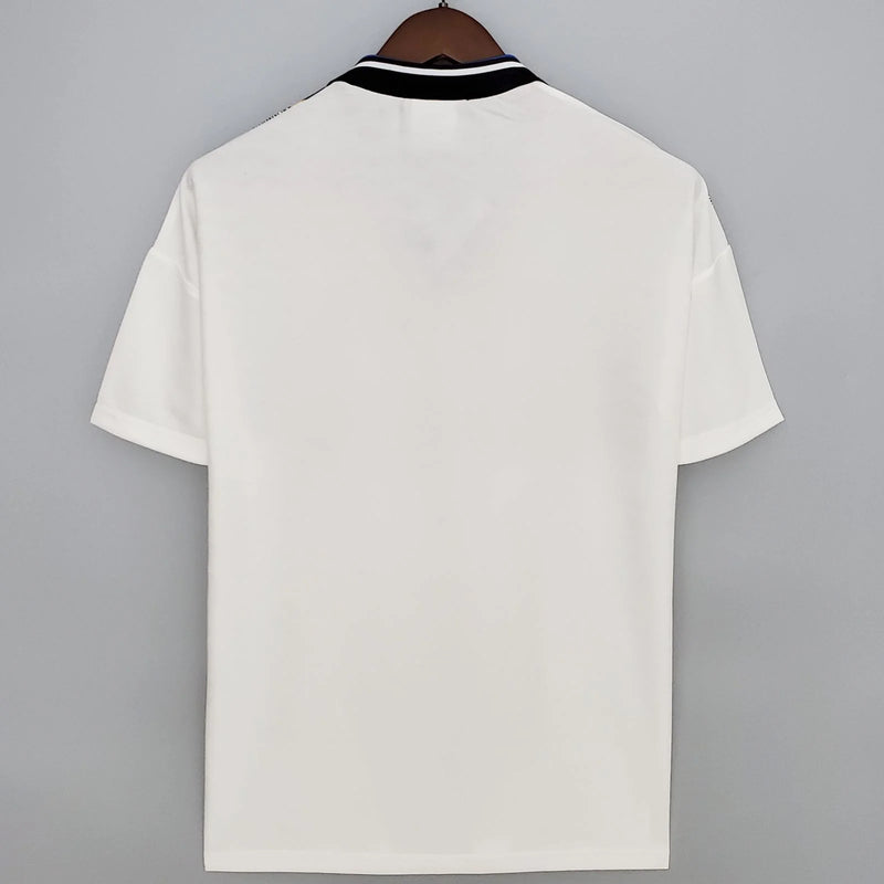 Camiseta Retro Inter Away 95/96