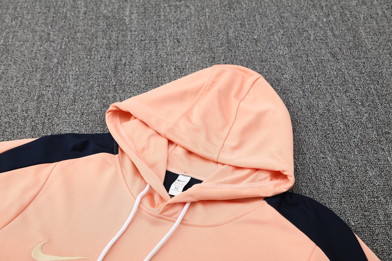 Chandal Chelsea 25/26