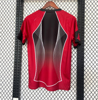 Camiseta FC Barcelona edizione speciale 25/26