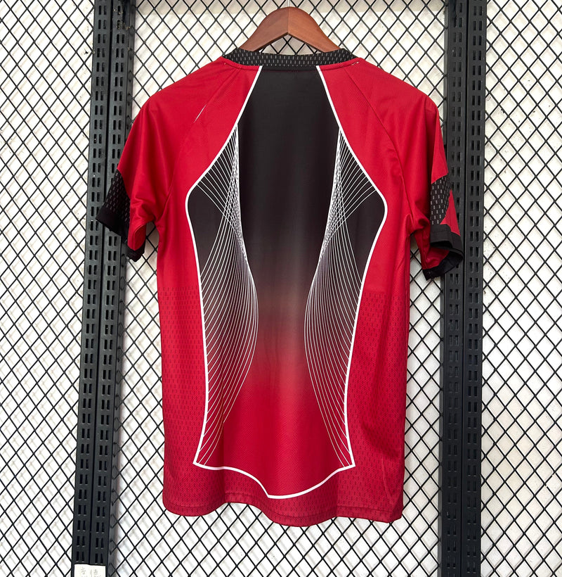 Camiseta FC Barcelona edizione speciale 25/26