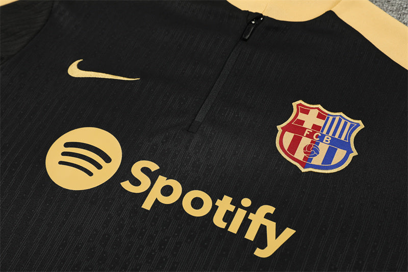 Chandal FC Barcelona 24/25