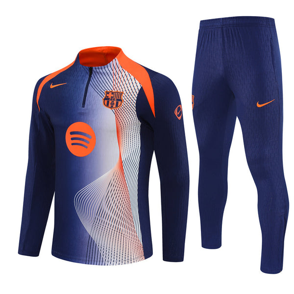 Chandal FC Barcelona 25/26
