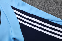 Chandal Retro Real Madrid Vintage